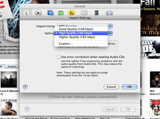 rip mp3+g for mac