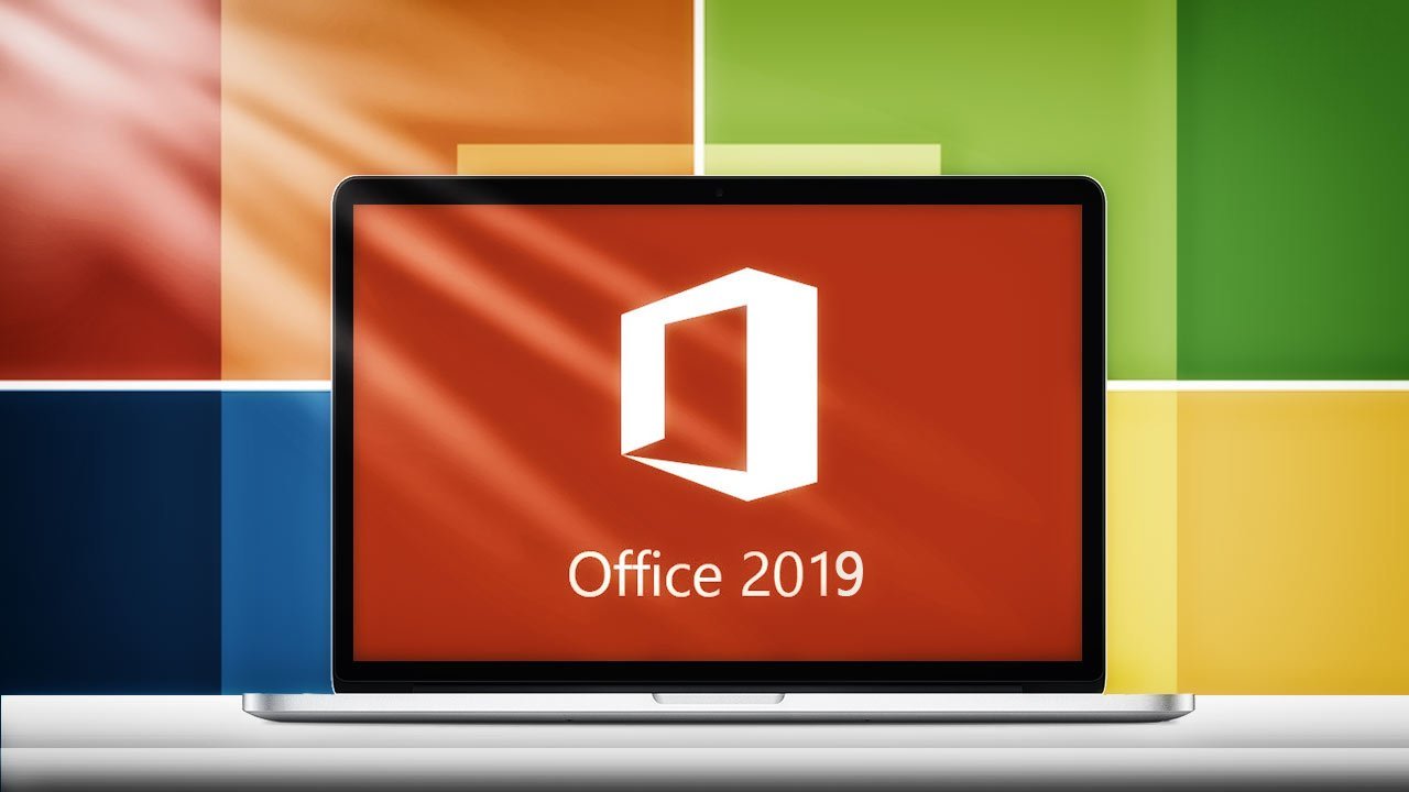 microsoft office for mac os10.11